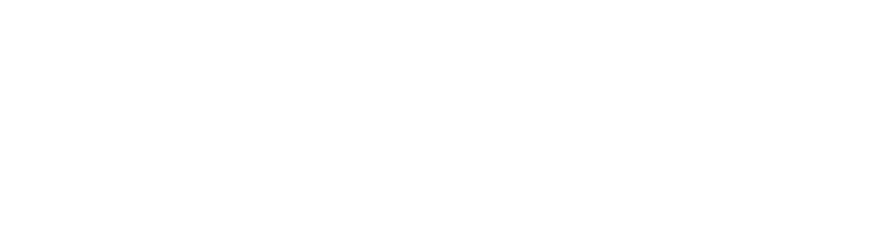 Kentucky Jeep & Truck Logo
